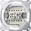 Image Description for https://tedi24.pro/itcmedia/images/20190426/MTN36260000_SCHNEIDERELECTRIC_10.gif