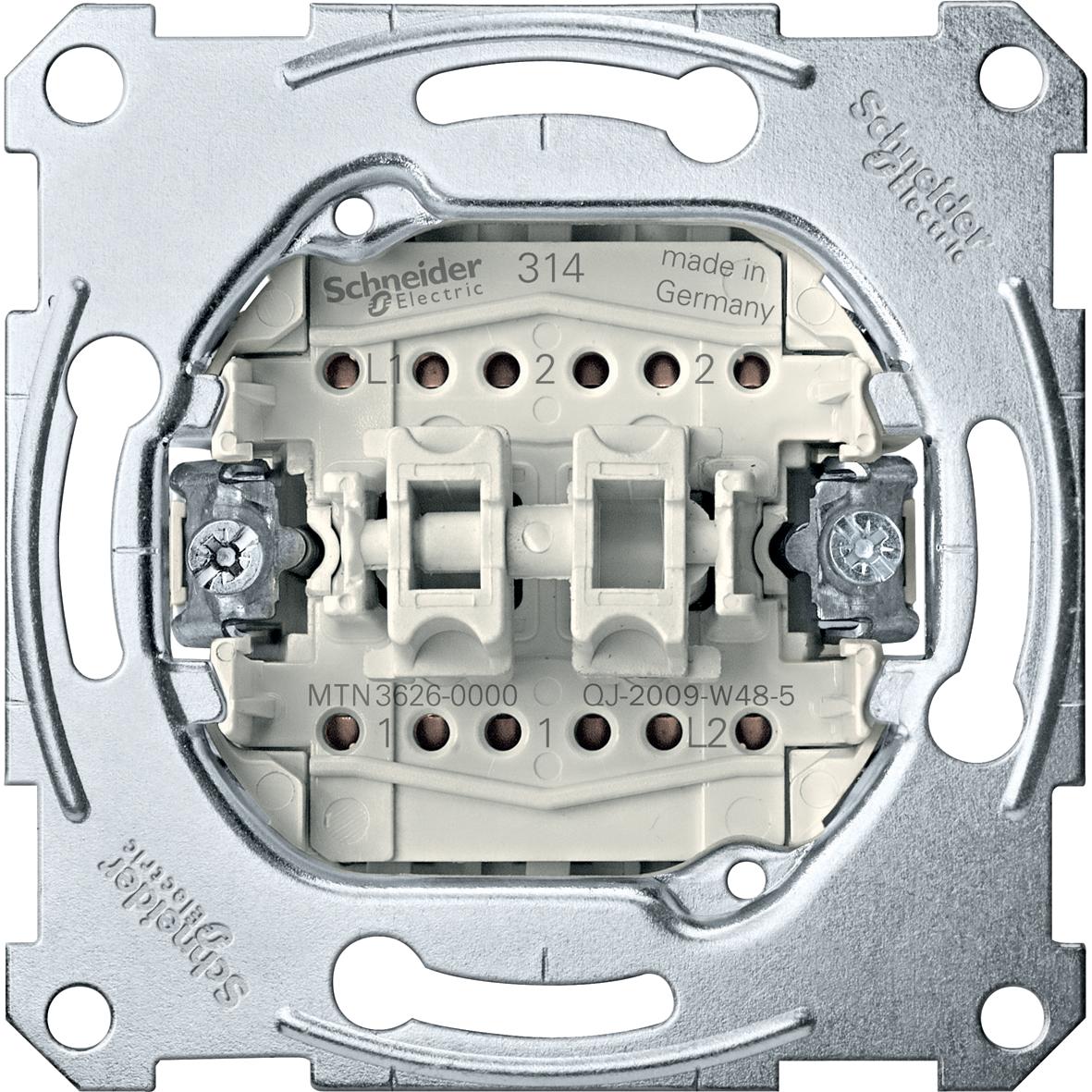 Image Description for https://tedi24.pro/itcmedia/images/20190426/MTN36260000_SCHNEIDERELECTRIC_3.jpg