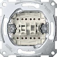 Image Description for https://tedi24.pro/itcmedia/images/20190426/MTN36260000_SCHNEIDERELECTRIC_5.png