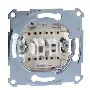 Image Description for https://tedi24.pro/itcmedia/images/20190426/MTN36260000_SCHNEIDERELECTRIC_8.jpg
