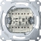 Image Description for https://tedi24.pro/itcmedia/images/20190426/MTN36260000_SCHNEIDERELECTRIC_9.jpg
