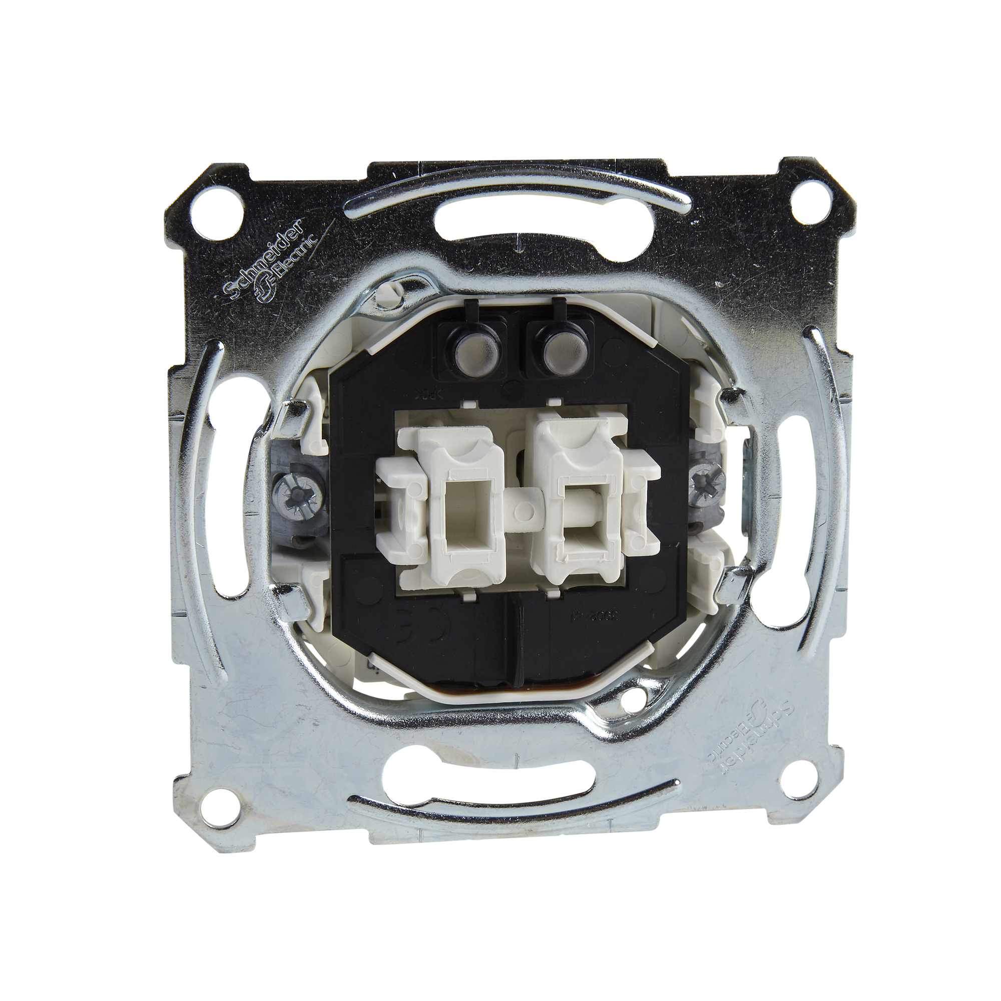 Image Description for https://tedi24.pro/itcmedia/images/20190426/MTN36350000_SCHNEIDERELECTRIC_1.jpeg