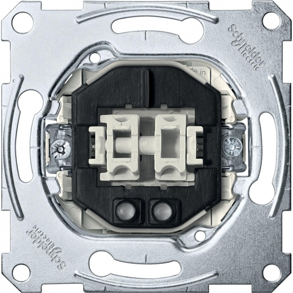 Image Description for https://tedi24.pro/itcmedia/images/20190426/MTN36350000_SCHNEIDERELECTRIC_2.jpg