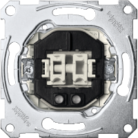 Image Description for https://tedi24.pro/itcmedia/images/20190426/MTN36350000_SCHNEIDERELECTRIC_5.png