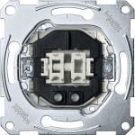 Image Description for https://tedi24.pro/itcmedia/images/20190426/MTN36350000_SCHNEIDERELECTRIC_6.jpg