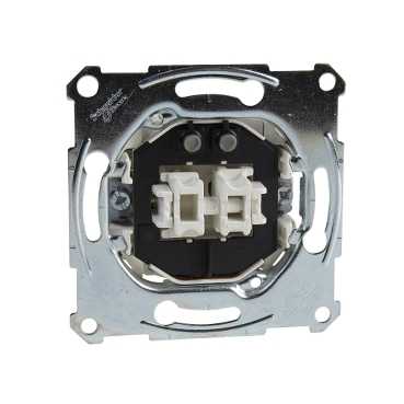 Image Description for https://tedi24.pro/itcmedia/images/20190426/MTN36350000_SCHNEIDERELECTRIC_8.jpg
