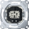Image Description for https://tedi24.pro/itcmedia/images/20190426/MTN36350000_SCHNEIDERELECTRIC_9.jpg
