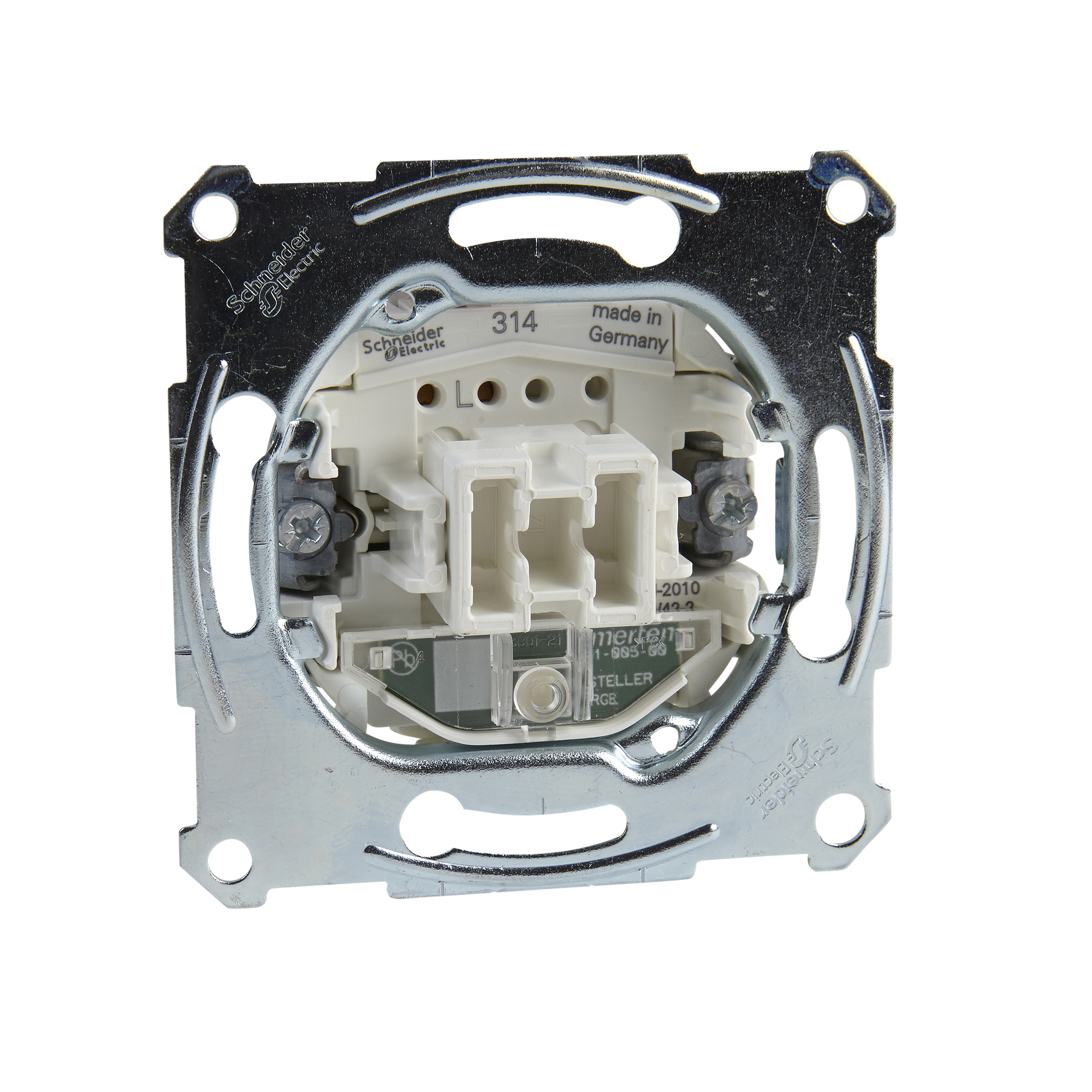 Image Description for https://tedi24.pro/itcmedia/images/20190426/MTN36360000_SCHNEIDERELECTRIC_1.jpeg