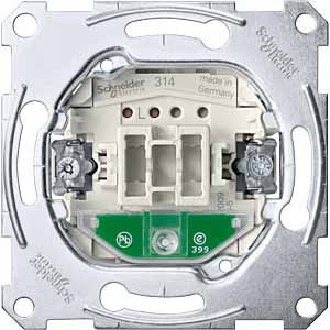Image Description for https://tedi24.pro/itcmedia/images/20190426/MTN36360000_SCHNEIDERELECTRIC_4.jpeg