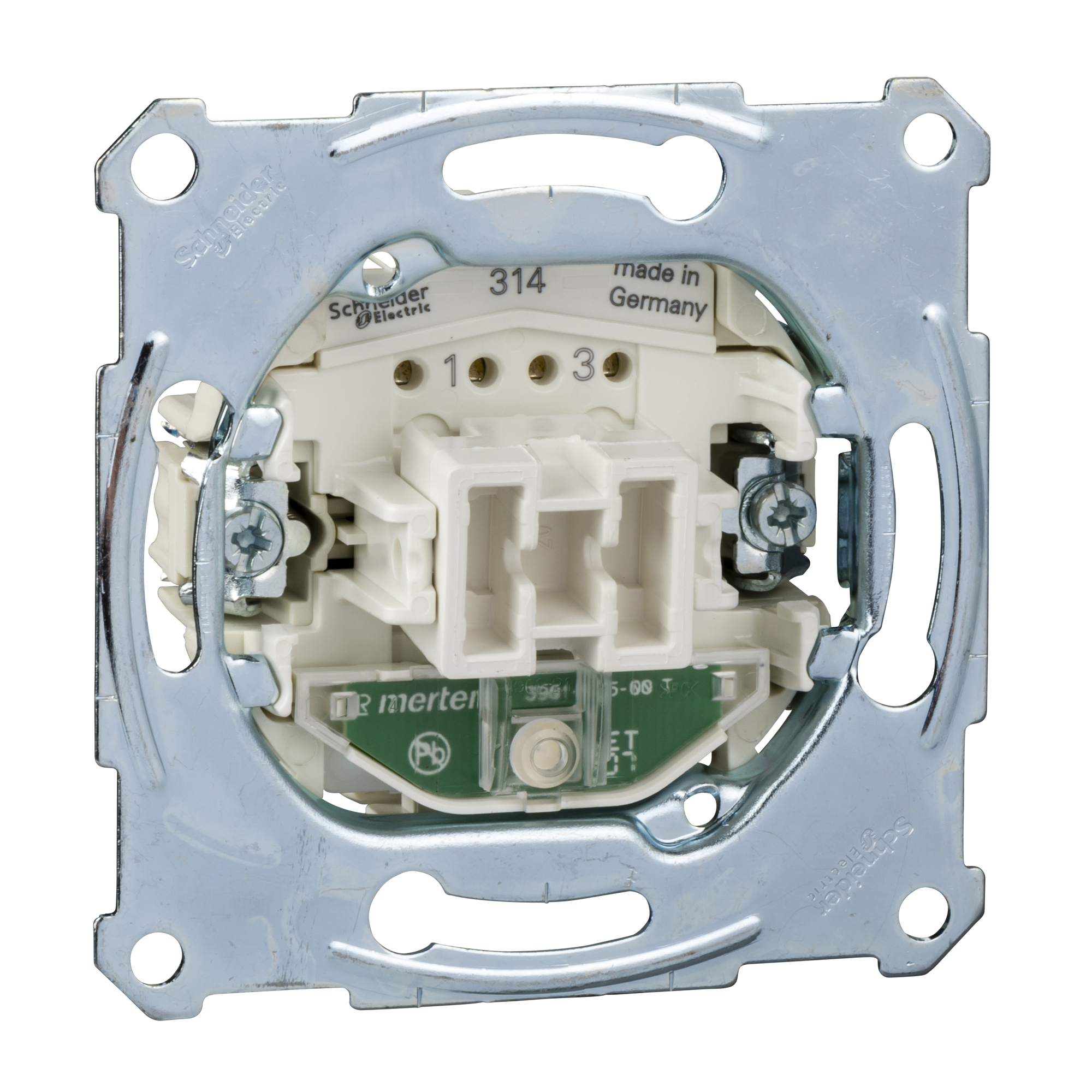 Image Description for https://tedi24.pro/itcmedia/images/20190426/MTN36370000_SCHNEIDERELECTRIC_1.jpeg