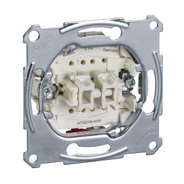 https://tedi24.pro/itcmedia/images/20190426/MTN37080000_SCHNEIDERELECTRIC_3.jpg Image Description for https://tedi24.pro/itcmedia/images/20190426/MTN37080000_SCHNEIDERELECTRIC_3.jpg