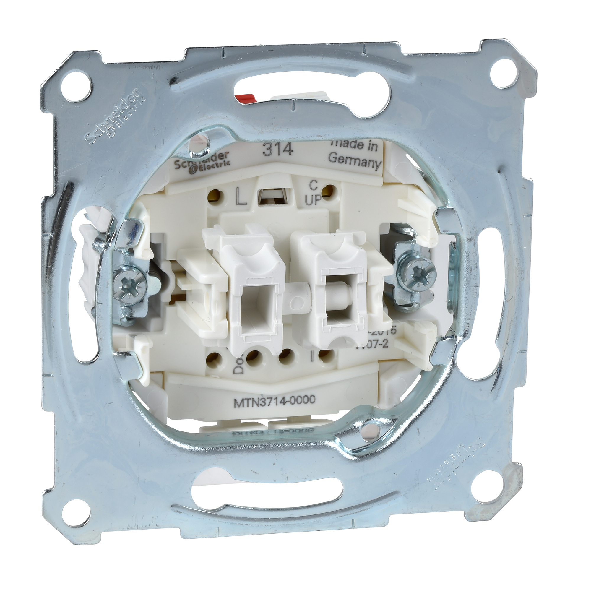 https://tedi24.pro/itcmedia/images/20190426/MTN37140000_SCHNEIDERELECTRIC_1.jpeg Image Description for https://tedi24.pro/itcmedia/images/20190426/MTN37140000_SCHNEIDERELECTRIC_1.jpeg