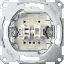 https://tedi24.pro/itcmedia/images/20190426/MTN37140000_SCHNEIDERELECTRIC_10.gif Image Description for https://tedi24.pro/itcmedia/images/20190426/MTN37140000_SCHNEIDERELECTRIC_10.gif