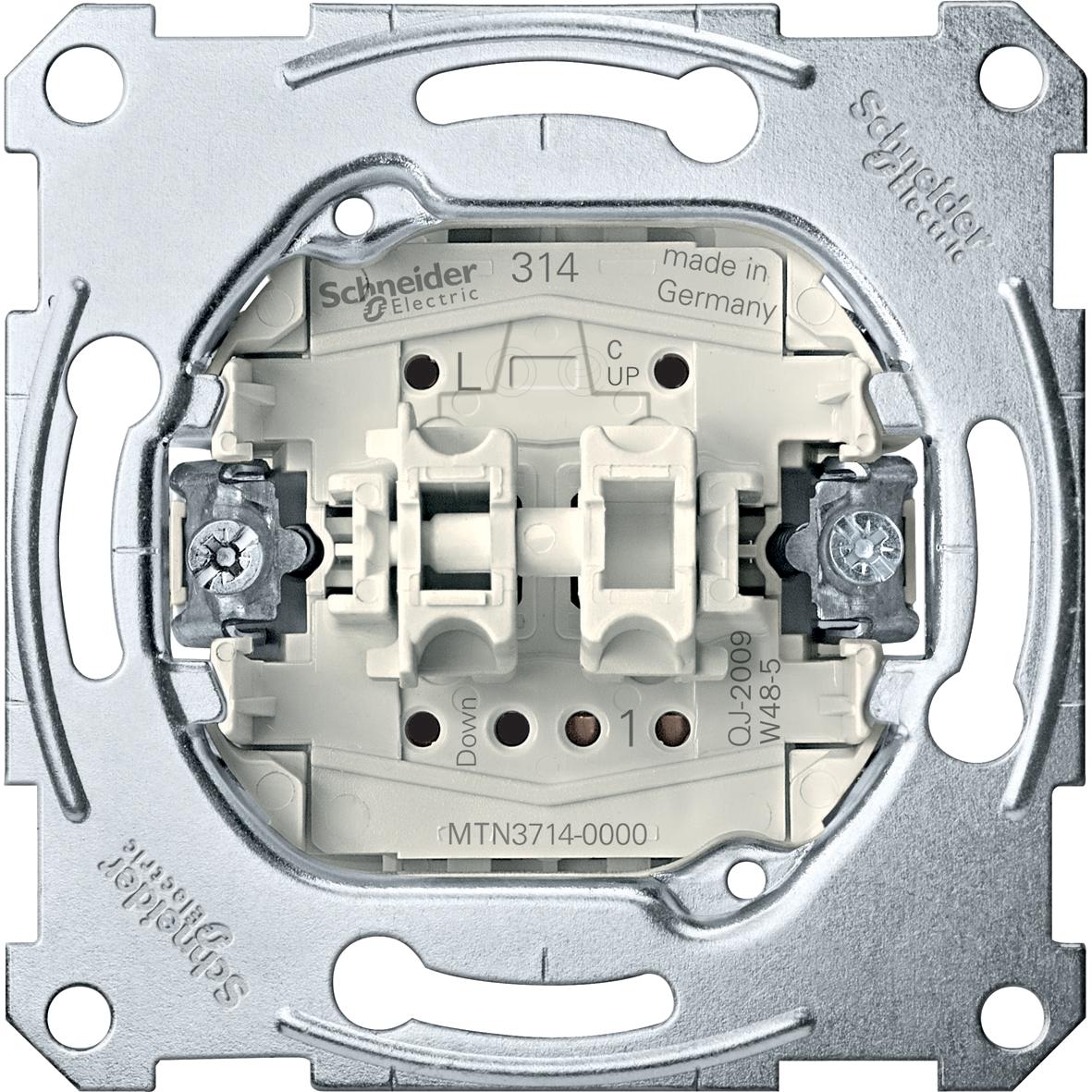 https://tedi24.pro/itcmedia/images/20190426/MTN37140000_SCHNEIDERELECTRIC_3.jpg Image Description for https://tedi24.pro/itcmedia/images/20190426/MTN37140000_SCHNEIDERELECTRIC_3.jpg