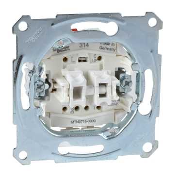 https://tedi24.pro/itcmedia/images/20190426/MTN37140000_SCHNEIDERELECTRIC_8.jpg Image Description for https://tedi24.pro/itcmedia/images/20190426/MTN37140000_SCHNEIDERELECTRIC_8.jpg