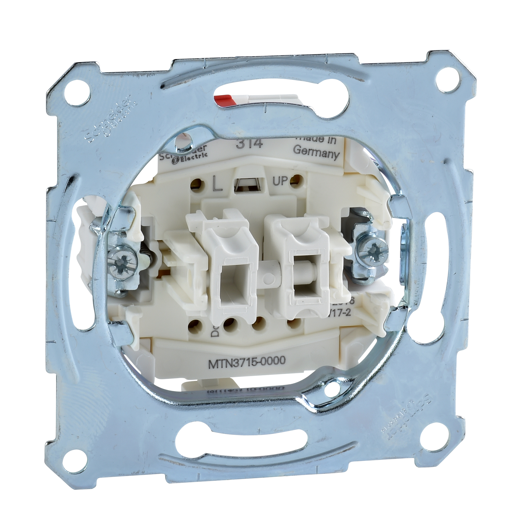 Image Description for https://tedi24.pro/itcmedia/images/20190426/MTN37150000_SCHNEIDERELECTRIC_1.jpeg