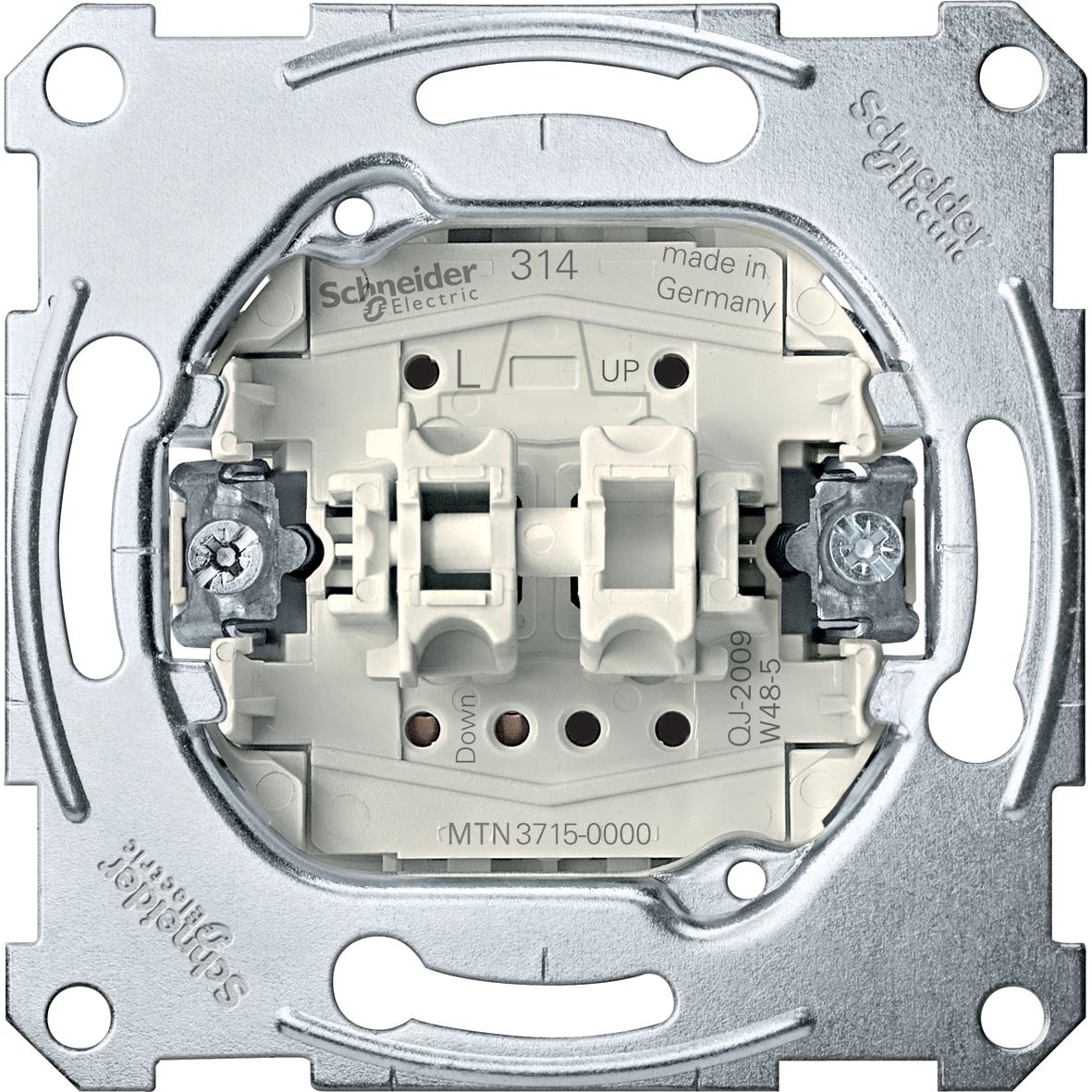 Image Description for https://tedi24.pro/itcmedia/images/20190426/MTN37150000_SCHNEIDERELECTRIC_3.jpg