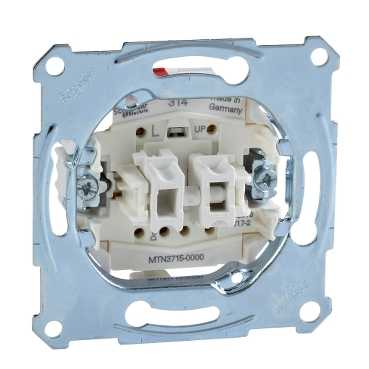 Image Description for https://tedi24.pro/itcmedia/images/20190426/MTN37150000_SCHNEIDERELECTRIC_7.jpg