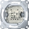 Image Description for https://tedi24.pro/itcmedia/images/20190426/MTN37150000_SCHNEIDERELECTRIC_8.jpg