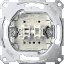 Image Description for https://tedi24.pro/itcmedia/images/20190426/MTN37150000_SCHNEIDERELECTRIC_9.gif