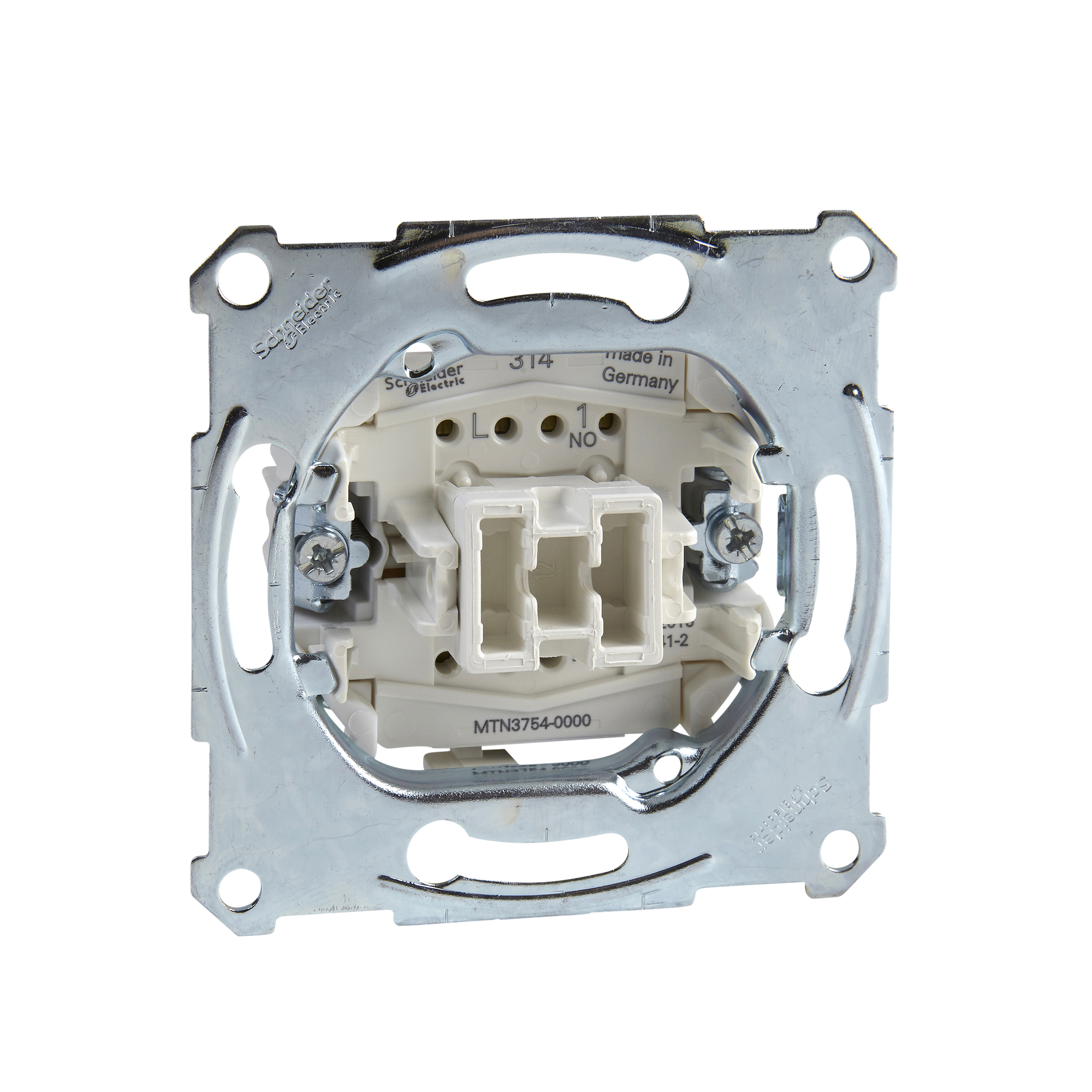 https://tedi24.pro/itcmedia/images/20190426/MTN37540000_SCHNEIDERELECTRIC_1.jpeg Image Description for https://tedi24.pro/itcmedia/images/20190426/MTN37540000_SCHNEIDERELECTRIC_1.jpeg