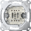 https://tedi24.pro/itcmedia/images/20190426/MTN37540000_SCHNEIDERELECTRIC_10.gif Image Description for https://tedi24.pro/itcmedia/images/20190426/MTN37540000_SCHNEIDERELECTRIC_10.gif