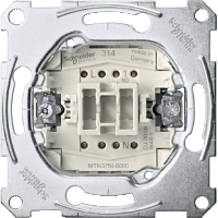 https://tedi24.pro/itcmedia/images/20190426/MTN37540000_SCHNEIDERELECTRIC_5.png Image Description for https://tedi24.pro/itcmedia/images/20190426/MTN37540000_SCHNEIDERELECTRIC_5.png