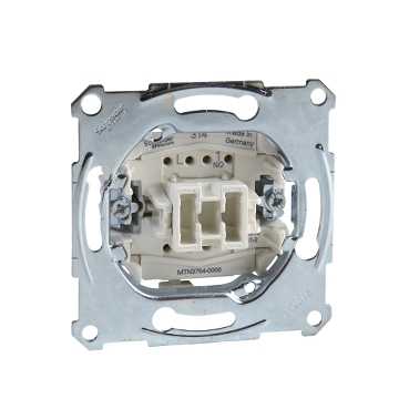 https://tedi24.pro/itcmedia/images/20190426/MTN37540000_SCHNEIDERELECTRIC_8.jpg Image Description for https://tedi24.pro/itcmedia/images/20190426/MTN37540000_SCHNEIDERELECTRIC_8.jpg