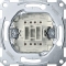 https://tedi24.pro/itcmedia/images/20190426/MTN37540000_SCHNEIDERELECTRIC_9.jpg Image Description for https://tedi24.pro/itcmedia/images/20190426/MTN37540000_SCHNEIDERELECTRIC_9.jpg