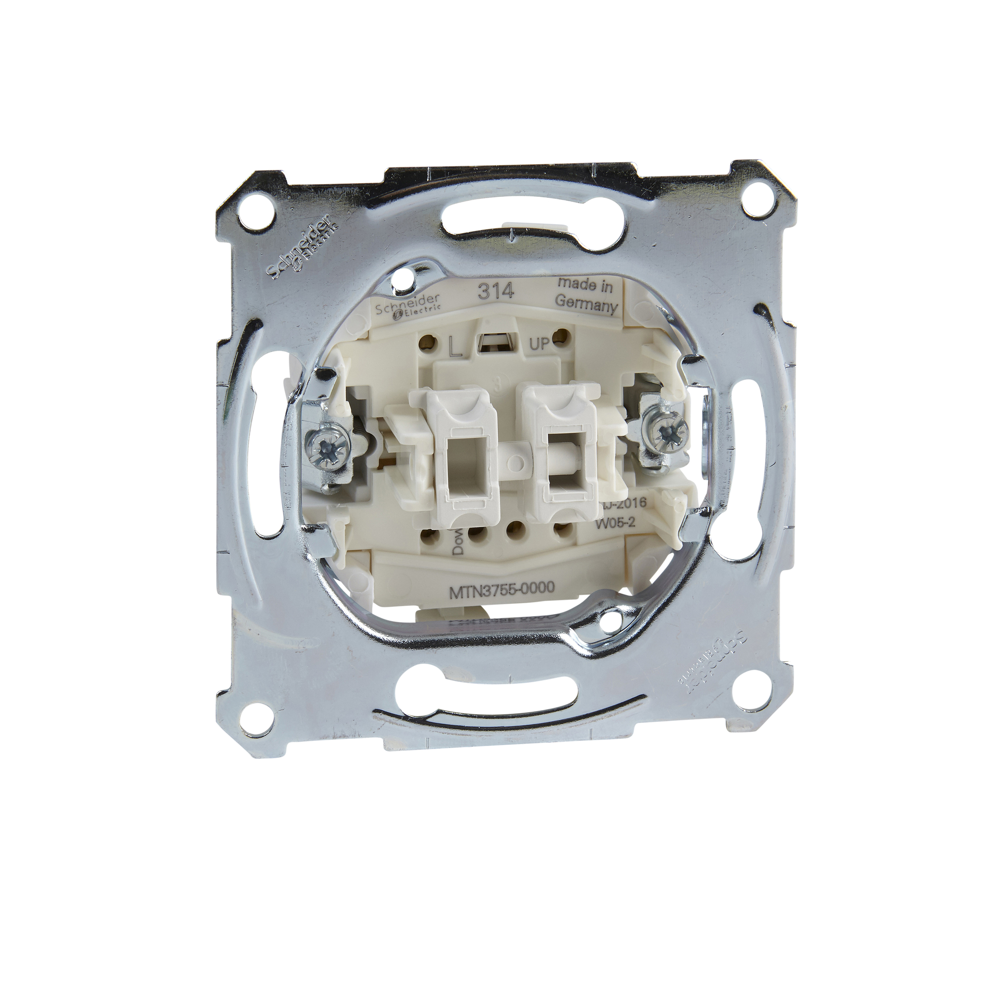 Image Description for https://tedi24.pro/itcmedia/images/20190426/MTN37550000_SCHNEIDERELECTRIC_1.jpeg