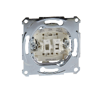 Image Description for https://tedi24.pro/itcmedia/images/20190426/MTN37550000_SCHNEIDERELECTRIC_5.png