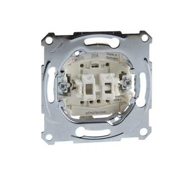 Image Description for https://tedi24.pro/itcmedia/images/20190426/MTN37550000_SCHNEIDERELECTRIC_8.jpg