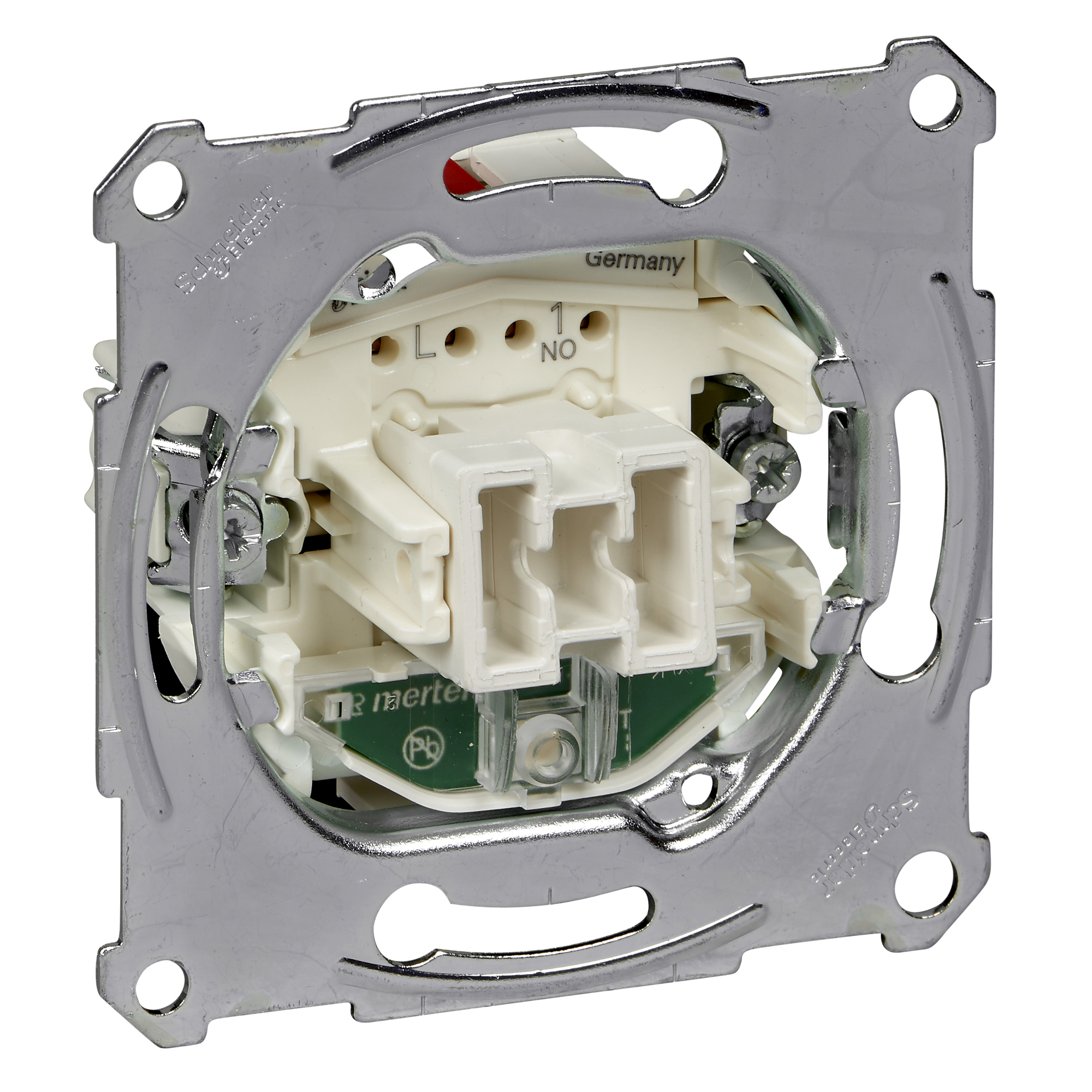 https://tedi24.pro/itcmedia/images/20190426/MTN37600000_SCHNEIDERELECTRIC_1.jpeg Image Description for https://tedi24.pro/itcmedia/images/20190426/MTN37600000_SCHNEIDERELECTRIC_1.jpeg