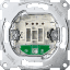 https://tedi24.pro/itcmedia/images/20190426/MTN37600000_SCHNEIDERELECTRIC_10.gif Image Description for https://tedi24.pro/itcmedia/images/20190426/MTN37600000_SCHNEIDERELECTRIC_10.gif