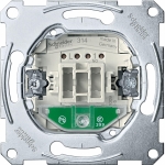 https://tedi24.pro/itcmedia/images/20190426/MTN37600000_SCHNEIDERELECTRIC_6.jpg Image Description for https://tedi24.pro/itcmedia/images/20190426/MTN37600000_SCHNEIDERELECTRIC_6.jpg