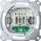 https://tedi24.pro/itcmedia/images/20190426/MTN37600000_SCHNEIDERELECTRIC_9.jpg Image Description for https://tedi24.pro/itcmedia/images/20190426/MTN37600000_SCHNEIDERELECTRIC_9.jpg