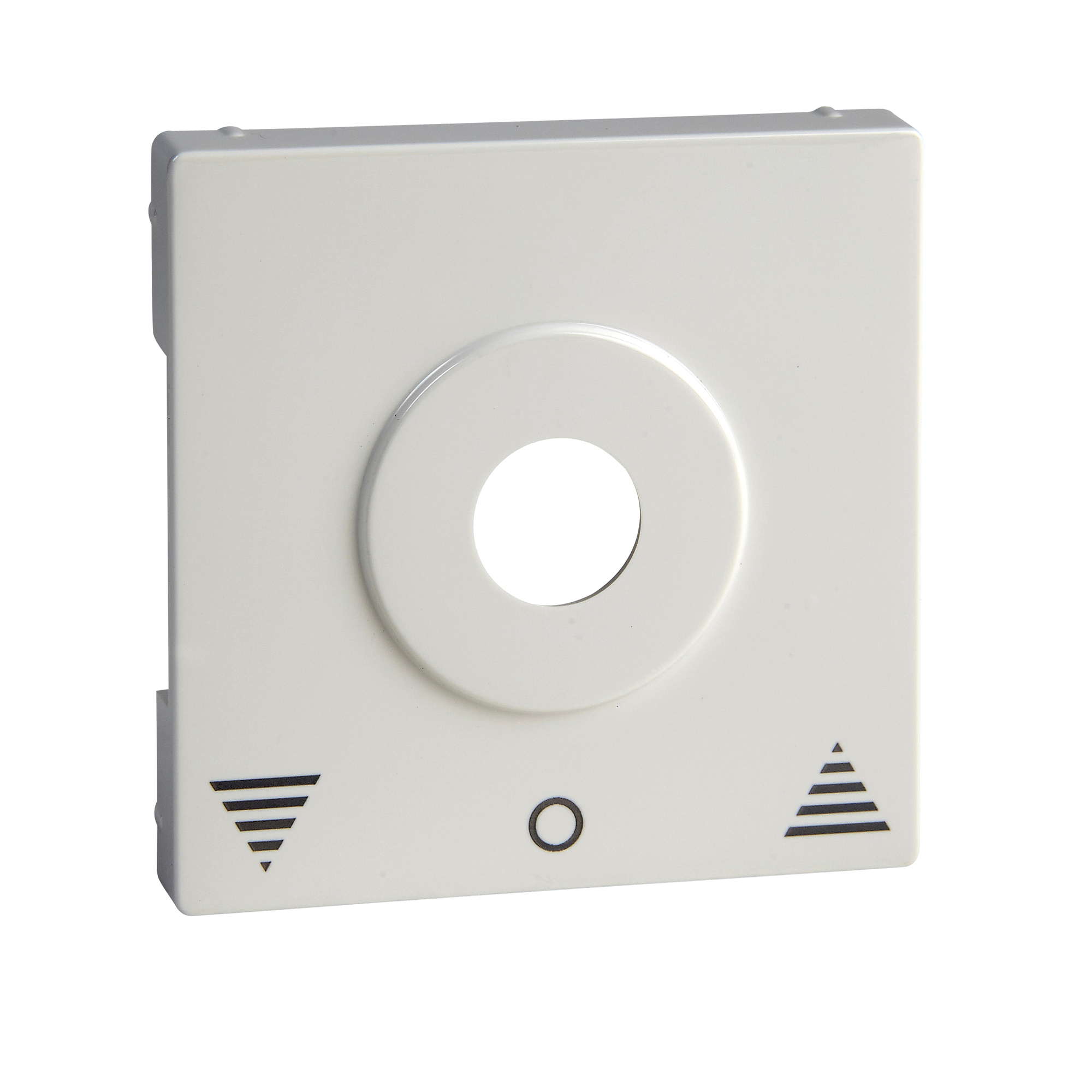 https://tedi24.pro/itcmedia/images/20190426/MTN38830319_SCHNEIDERELECTRIC_1.jpeg Image Description for https://tedi24.pro/itcmedia/images/20190426/MTN38830319_SCHNEIDERELECTRIC_1.jpeg