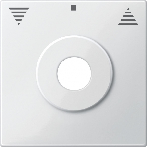 https://tedi24.pro/itcmedia/images/20190426/MTN38830319_SCHNEIDERELECTRIC_2.jpg Image Description for https://tedi24.pro/itcmedia/images/20190426/MTN38830319_SCHNEIDERELECTRIC_2.jpg