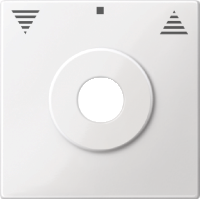 https://tedi24.pro/itcmedia/images/20190426/MTN38830319_SCHNEIDERELECTRIC_4.png Image Description for https://tedi24.pro/itcmedia/images/20190426/MTN38830319_SCHNEIDERELECTRIC_4.png
