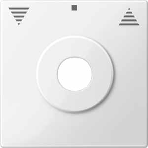 https://tedi24.pro/itcmedia/images/20190426/MTN38830319_SCHNEIDERELECTRIC_5.jpeg Image Description for https://tedi24.pro/itcmedia/images/20190426/MTN38830319_SCHNEIDERELECTRIC_5.jpeg