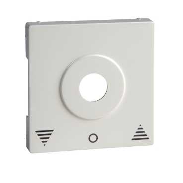 https://tedi24.pro/itcmedia/images/20190426/MTN38830319_SCHNEIDERELECTRIC_8.jpg Image Description for https://tedi24.pro/itcmedia/images/20190426/MTN38830319_SCHNEIDERELECTRIC_8.jpg