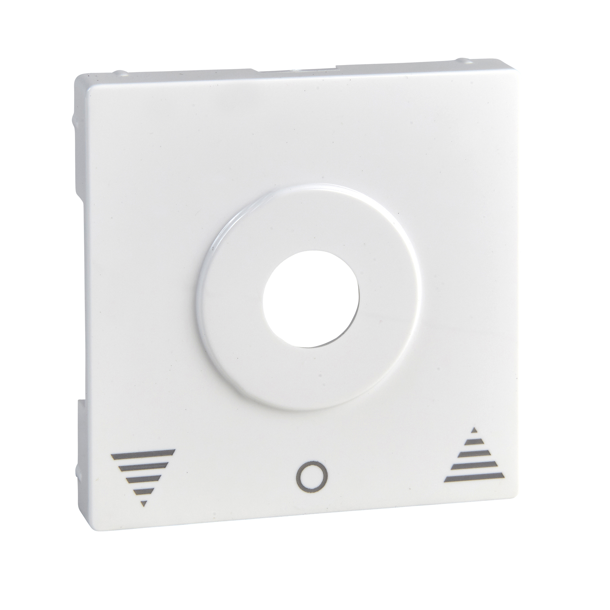 Image Description for https://tedi24.pro/itcmedia/images/20190426/MTN38830325_SCHNEIDERELECTRIC_1.jpeg