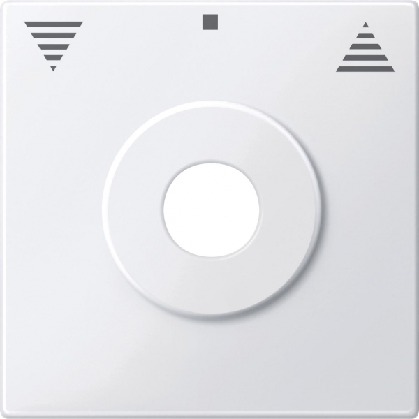 Image Description for https://tedi24.pro/itcmedia/images/20190426/MTN38830325_SCHNEIDERELECTRIC_2.jpg