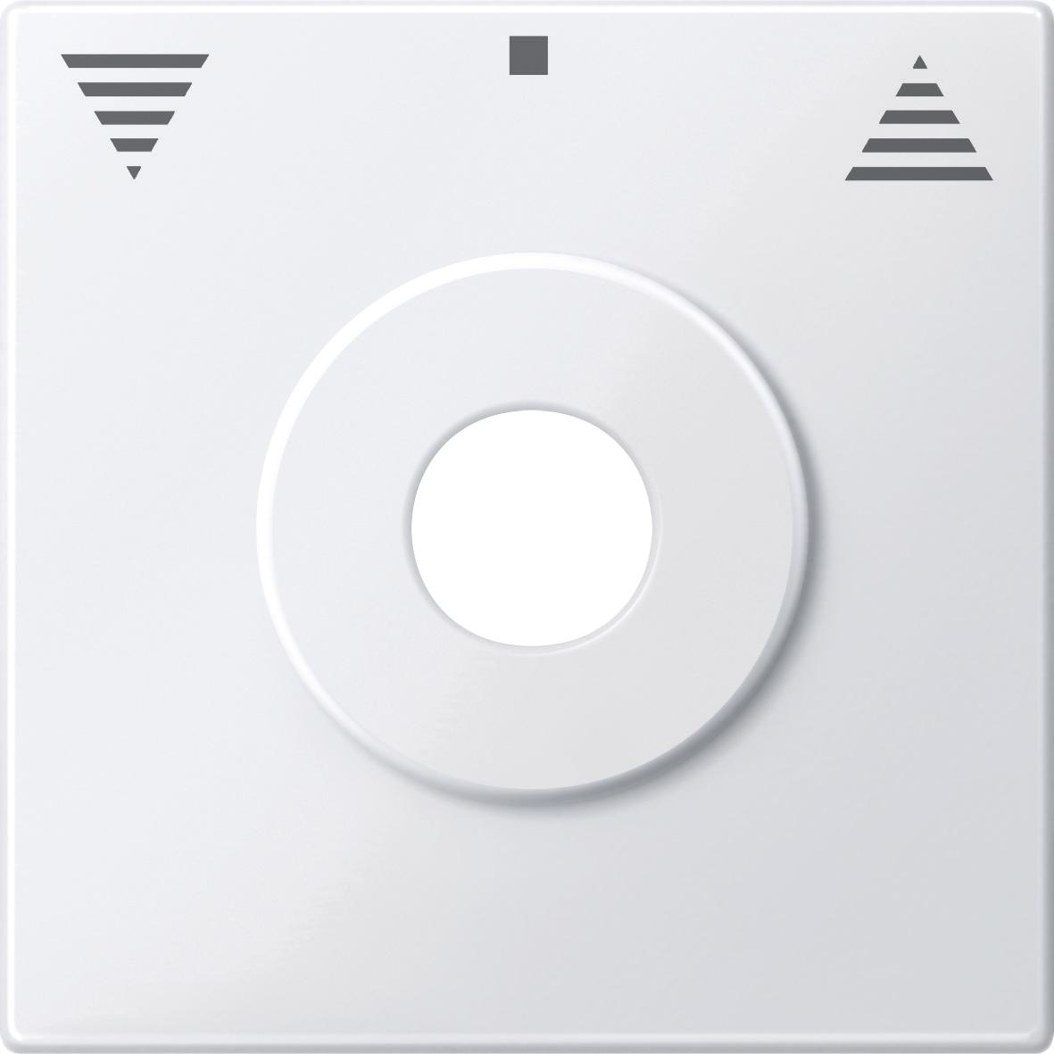 Image Description for https://tedi24.pro/itcmedia/images/20190426/MTN38830325_SCHNEIDERELECTRIC_3.jpg