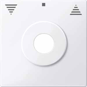 Image Description for https://tedi24.pro/itcmedia/images/20190426/MTN38830325_SCHNEIDERELECTRIC_4.jpeg