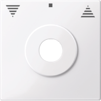 Image Description for https://tedi24.pro/itcmedia/images/20190426/MTN38830325_SCHNEIDERELECTRIC_5.png