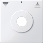 Image Description for https://tedi24.pro/itcmedia/images/20190426/MTN38830325_SCHNEIDERELECTRIC_6.jpg