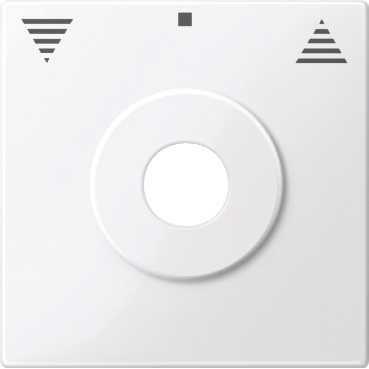 Image Description for https://tedi24.pro/itcmedia/images/20190426/MTN38830325_SCHNEIDERELECTRIC_7.jpg