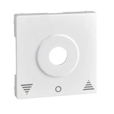 Image Description for https://tedi24.pro/itcmedia/images/20190426/MTN38830325_SCHNEIDERELECTRIC_8.jpg