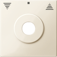 https://tedi24.pro/itcmedia/images/20190426/MTN38830344_SCHNEIDERELECTRIC_3.png Image Description for https://tedi24.pro/itcmedia/images/20190426/MTN38830344_SCHNEIDERELECTRIC_3.png